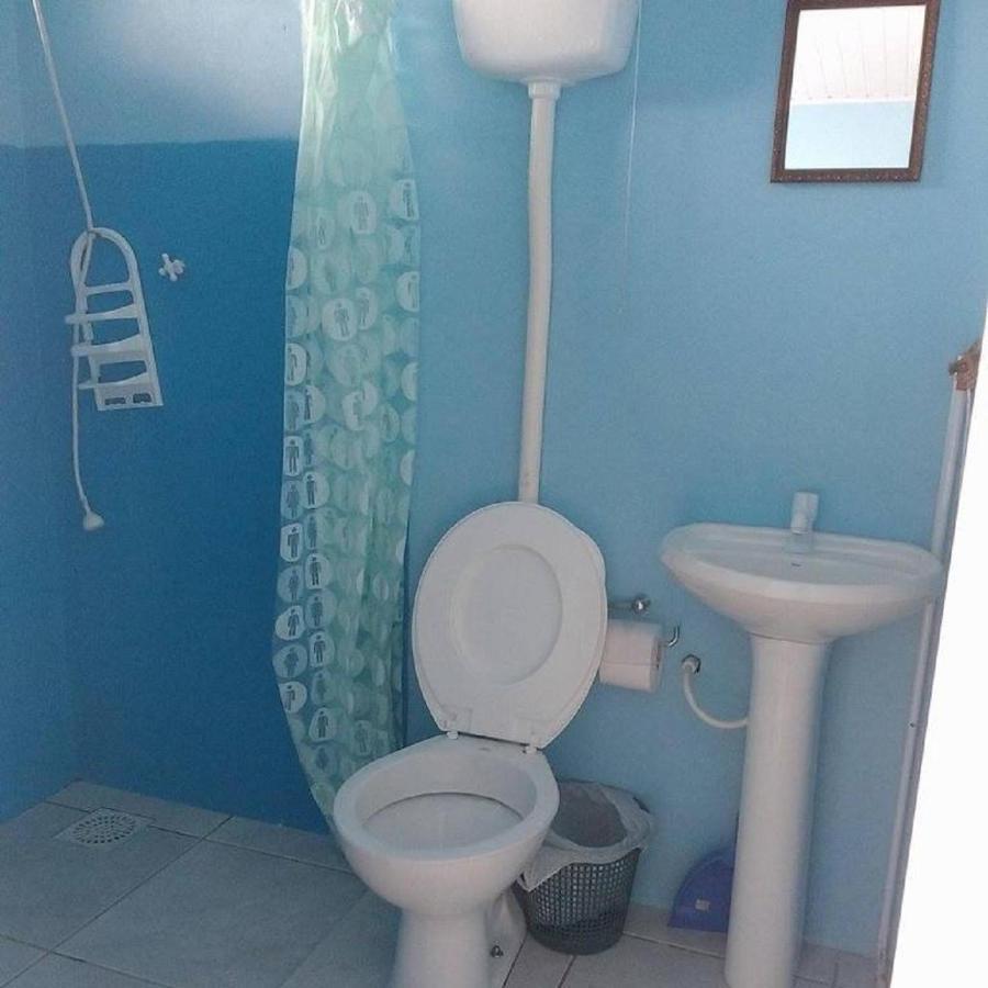 Residencial Água Azul Capão da Canoa Exterior foto