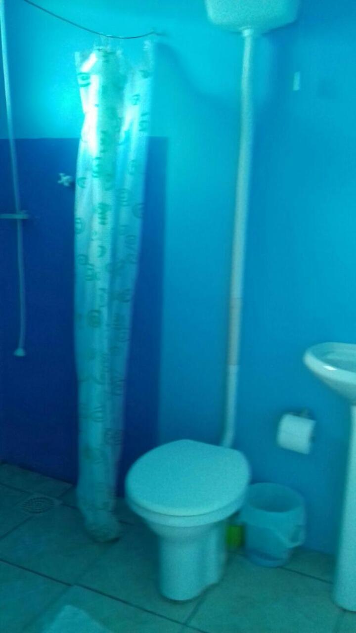 Residencial Água Azul Capão da Canoa Exterior foto